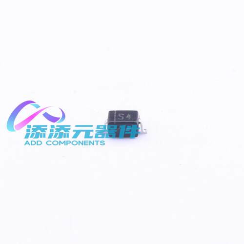 SD103CWS-7-F  Diodes Incorporated