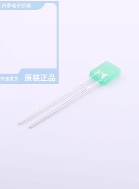 L-113SURDTK L-115WEGW-CA L-113GDT