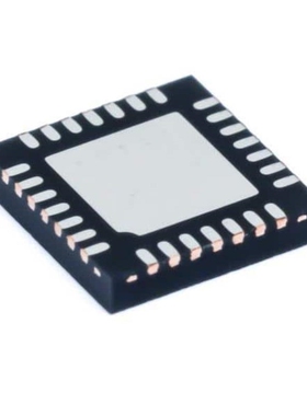 BQ24730RGFR BQ24751ARHDR BQ24702PW