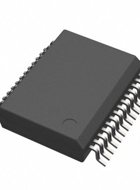 ADUM6420ABRNZ5  ADI