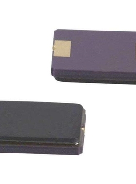 ECS-196.6-S-4 ECS-135.0-18-7SX-TR ECS-120-18-23G-JGN-TR