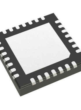 MCP8021T-5015E/9PX  Microchip Technology