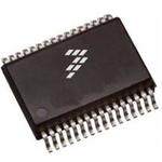 MC17XS6500BEK 芯片 《 IC PWR SWITCH N-CHAN 1:1 32HSOP    》