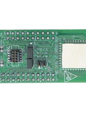 CYBLE-202013-EVAL CYBLE-212020-EVAL CYBLE-416045-EVAL