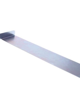 SE612LV W/30 SE612CV SE612CNC