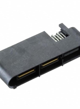 0459854422 0459854113 0459854142