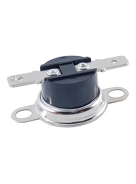 NTE-DTC240 NTE-DTC170 NTE-DTO160