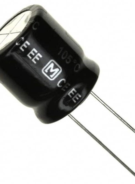 EEU-EB1H2R2SH EEU-EB1V331B EEU-EE2V820S