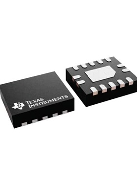SN74HCS08BQAR  《 QUADRUPLE 2-INPUT POSITIVE-AND G    》