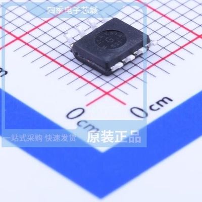 CH32V307RCT6 CH330N CH331A