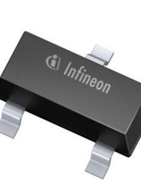 SN7002NH6327XTSA2 SN7002N L6327 SN7002N E6327