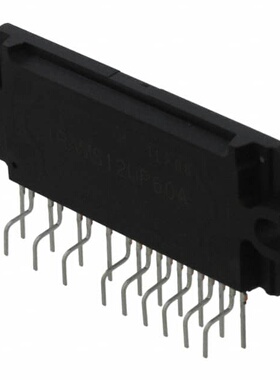IRAMS12UP60A  INFINEON