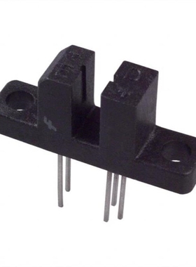 H21LOI H21LOB H21LTI