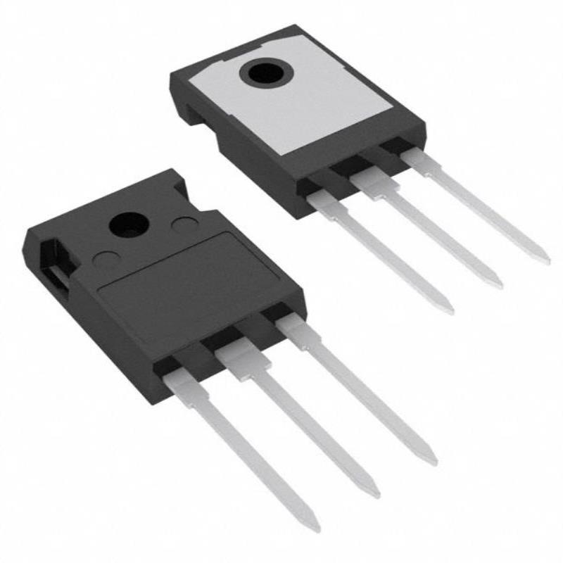 JCS2N60VC JCS15N60FH JCS2N60VC-IPAK