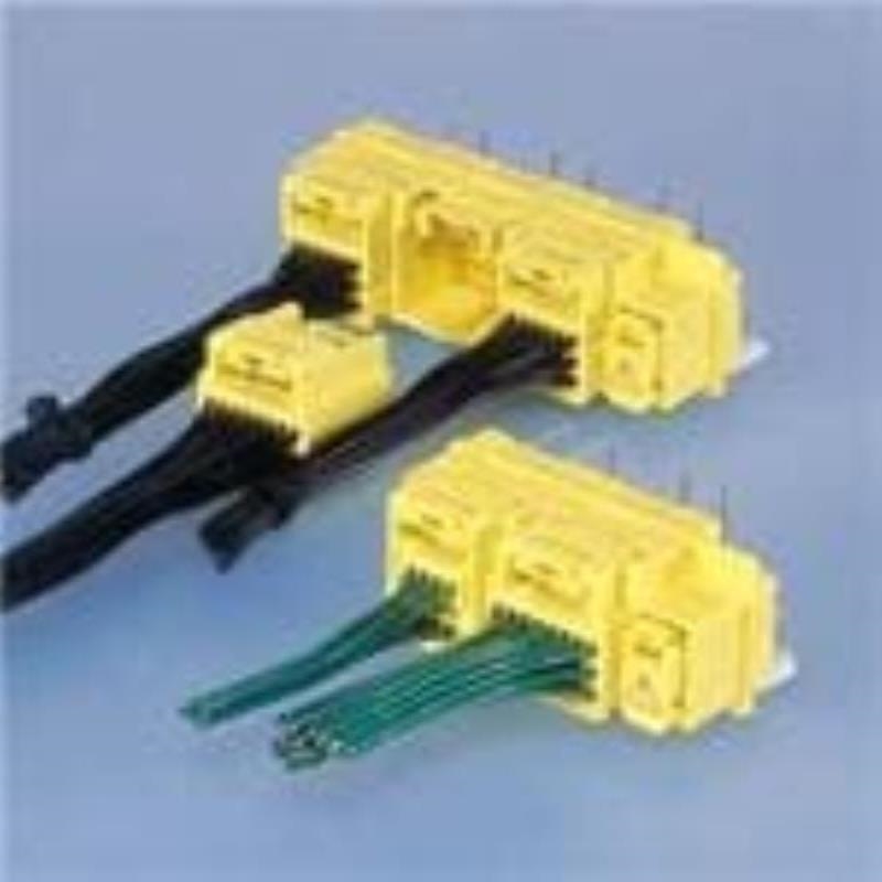 16CZ-6H 16FLZ-RSM2-TB(LF)(SN) 16CPT-B-2A