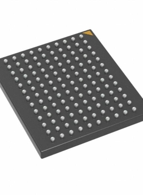 MT29C1G12MAADVAMD-5 IT/MT29C1G12MAADYAMD-5 IT