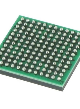 DAC38RF89IAAV DAC38RF90IAAV DAC38RF93IAAV