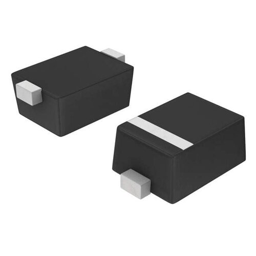NSVR0340P2T5G  ON