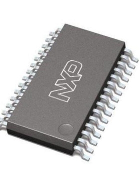 PCA9665APW118 PCA9685PW/Q900118 PCA9601DP118