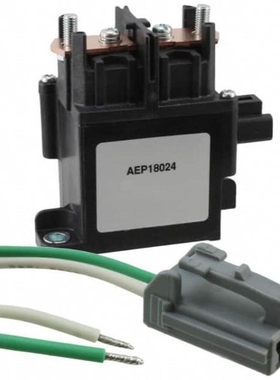 AEV110122 AEP18024 AEV110242