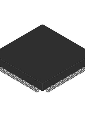 LPC47N267-MV LPC47N227-MV LPC47N237-MT