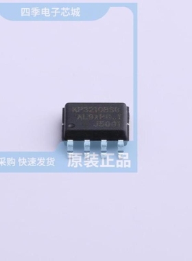 KP3210BSGA KP3282SGA KP3221DP