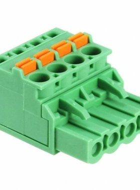 1909763-1 1909782-3 1909783-3