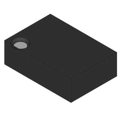 NC7SV02L6X 芯片 《 IC GATE NOR 1CH 2-INP 6MICROPAK    》