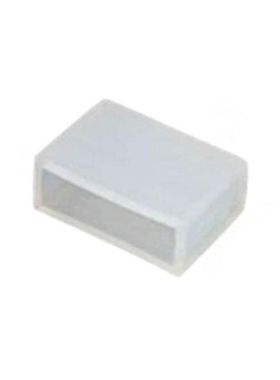 AB-ENDCAP-FF-01 AB-2016E2-30F80 AB-ENDCAP-FD-02