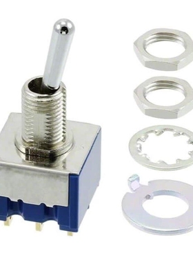 8A2012-Z 1208P101 8A2011-Z