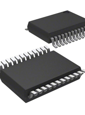 ATSAML10D16A-YU ATSAM4S8BA-MU ATSAMD21J18A-AU