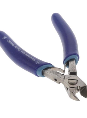 AGM605C AGM609S AGM608C