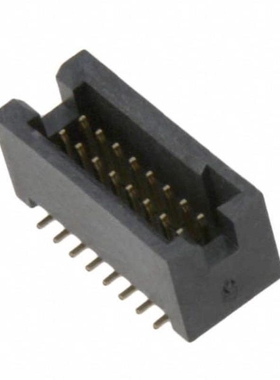 M50-4301045 M50-4910545 M50-4801045