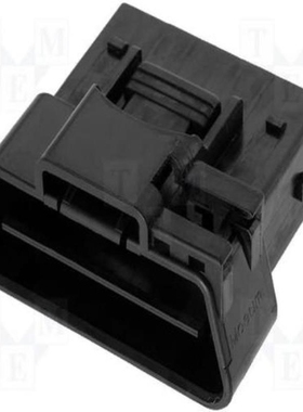 68783-0007 68503-1602 68508-0811