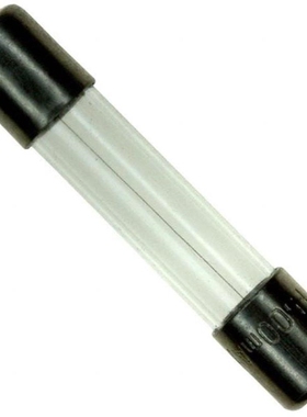 0034.6031 0034.6049 0034.5138