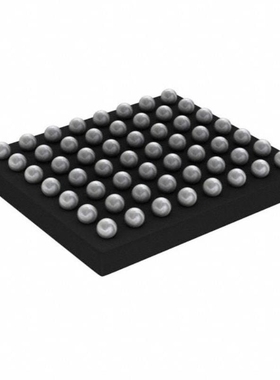 MAX20077ATCE2/VY+ MAX20303EEWN+T MAX207EWG