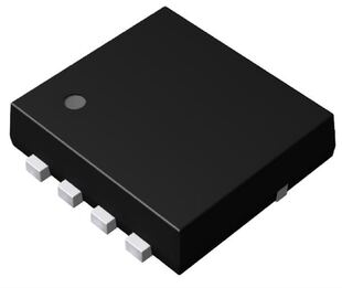 RQ3G100GNTB  Rohm Semiconductor