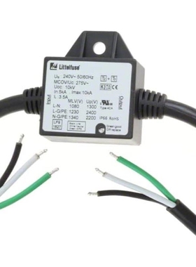 LSP05240PM LSP05GI240S LSP05347P