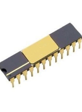 AD565AJR AD565AJD/+ AD565AKD/+