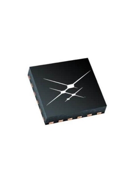 SI5351A-B04758-GM SI5356B-B02424-GM SI5351A-B04690-GMR