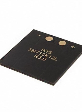 SM712GX04LF04-BA SM718KE160000-AB SM750GX000000-AC