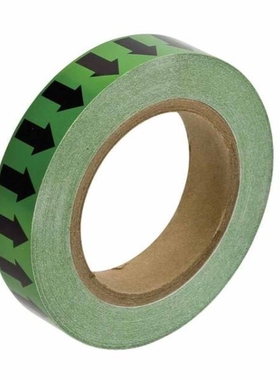 91500-3 91507-1 91419-1