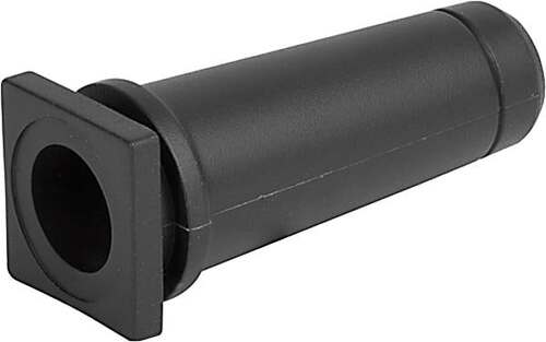 4311.9320 连接器 《 HN 14.48A CABLE GUARD    》