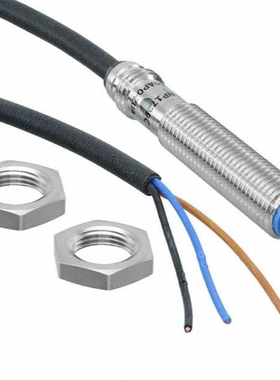 MM08-60APO-ZUA MLSE-0600A2NP0 MLSE-0500A2NP0