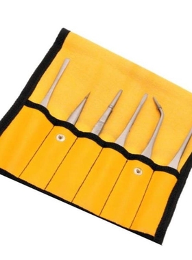 1847246 1847233 1847259