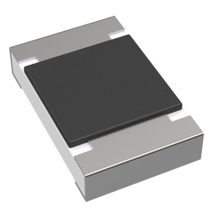 FRC2512F3900TS FRC2512F56R0TS FRC2512J4R7