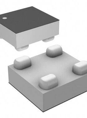 STPTIC-27G2C5 射频 《 IC TUNABLE CAP RF BST 4WLCSP    》