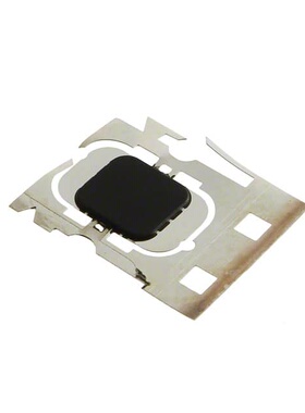 AT88RF04C-MR1G 射频 《 RFID TAG R/W 13.56MHZ INLAY    》