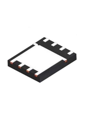 FDMS86152 FDMS86180 FDMS86163P