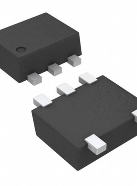 SN74LVC1G02DRY2 SN74LV08ADE4 SN74LVTH125IPWREP